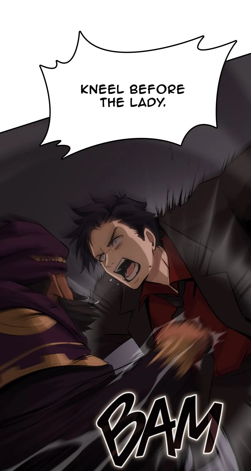 Writers Legacy Chapter 33 page 29 - 