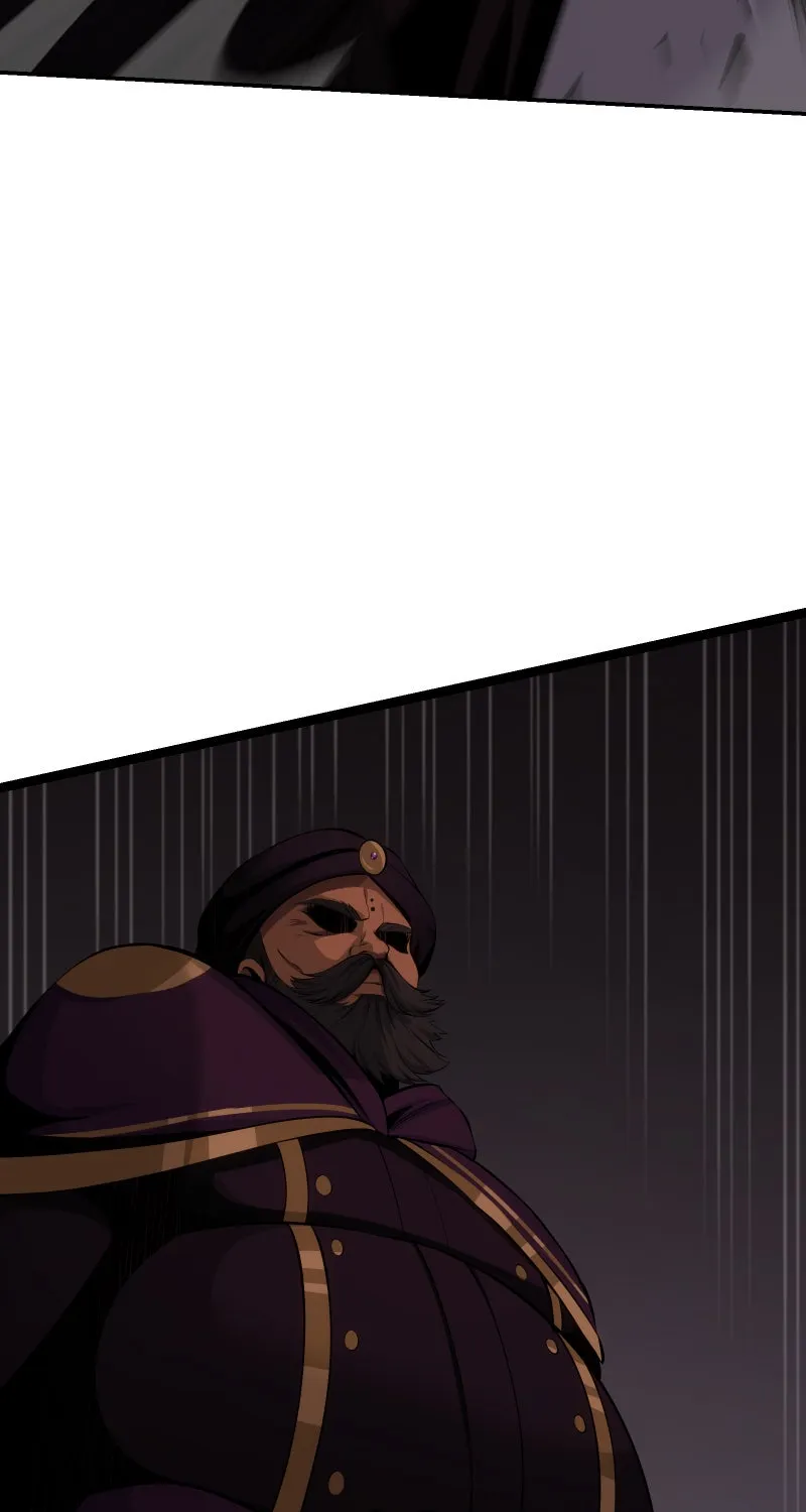 Writers Legacy Chapter 33 page 31 - 