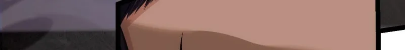 Writers Legacy Chapter 33 page 34 - 