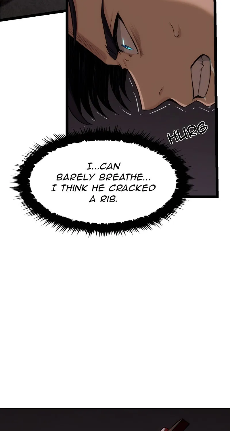 Writers Legacy Chapter 33 page 35 - 