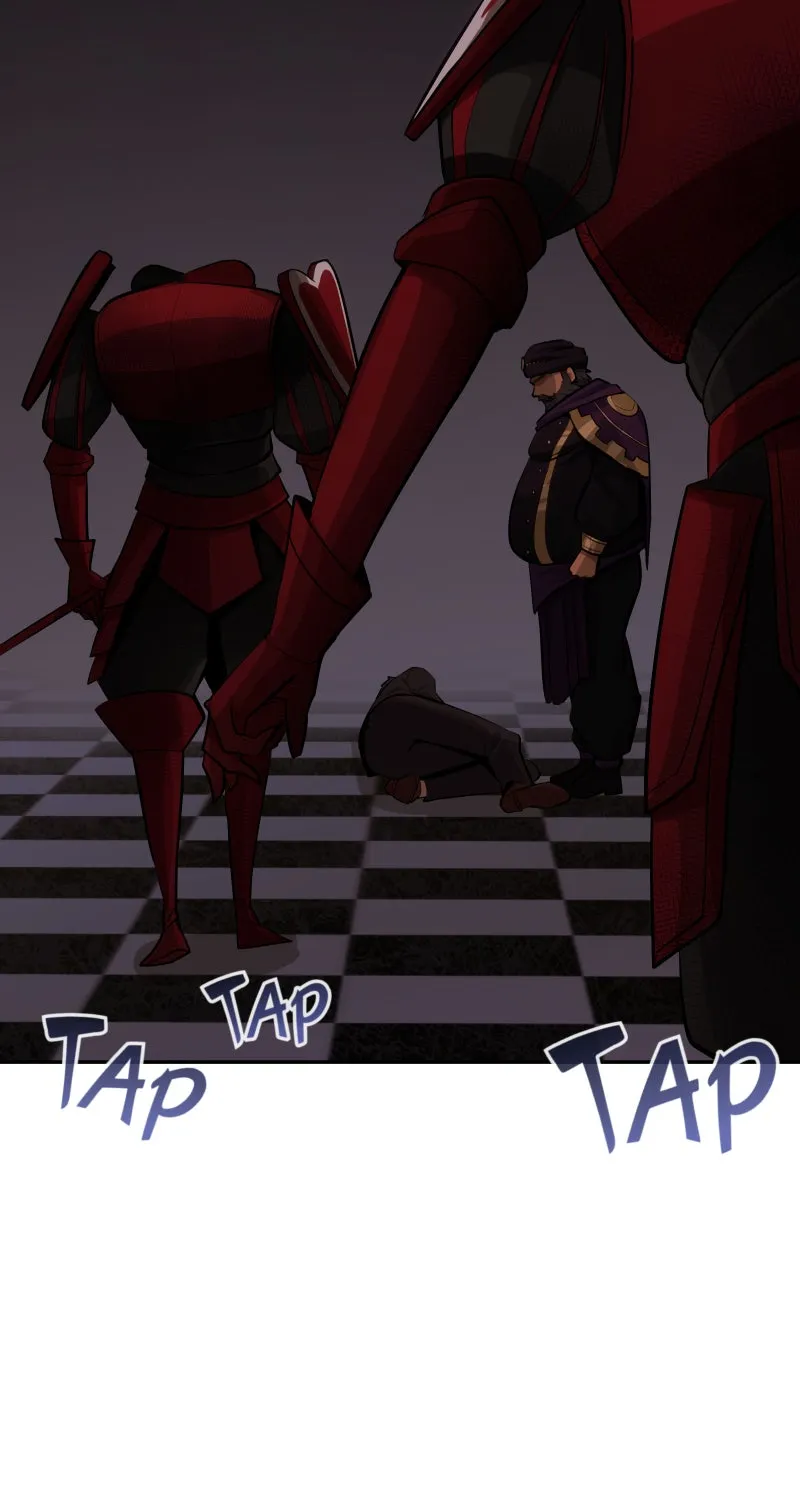 Writers Legacy Chapter 33 page 37 - 
