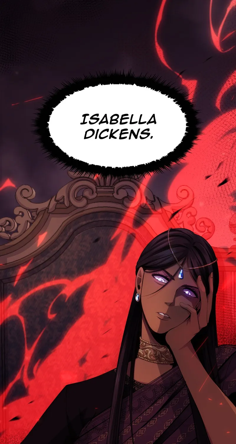 Writers Legacy Chapter 33 page 5 - 