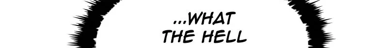 Writers Legacy Chapter 33 page 42 - 