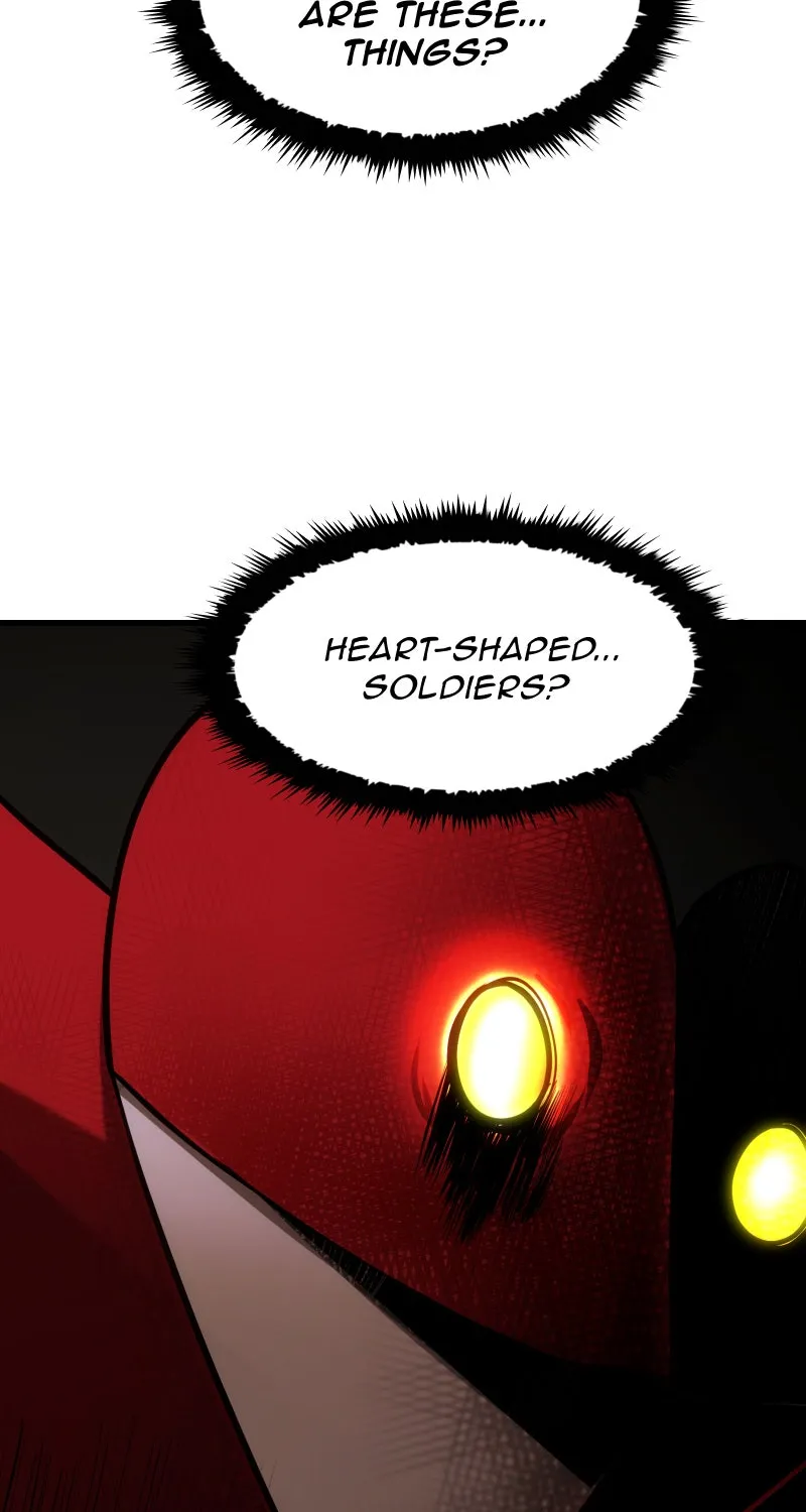 Writers Legacy Chapter 33 page 43 - 