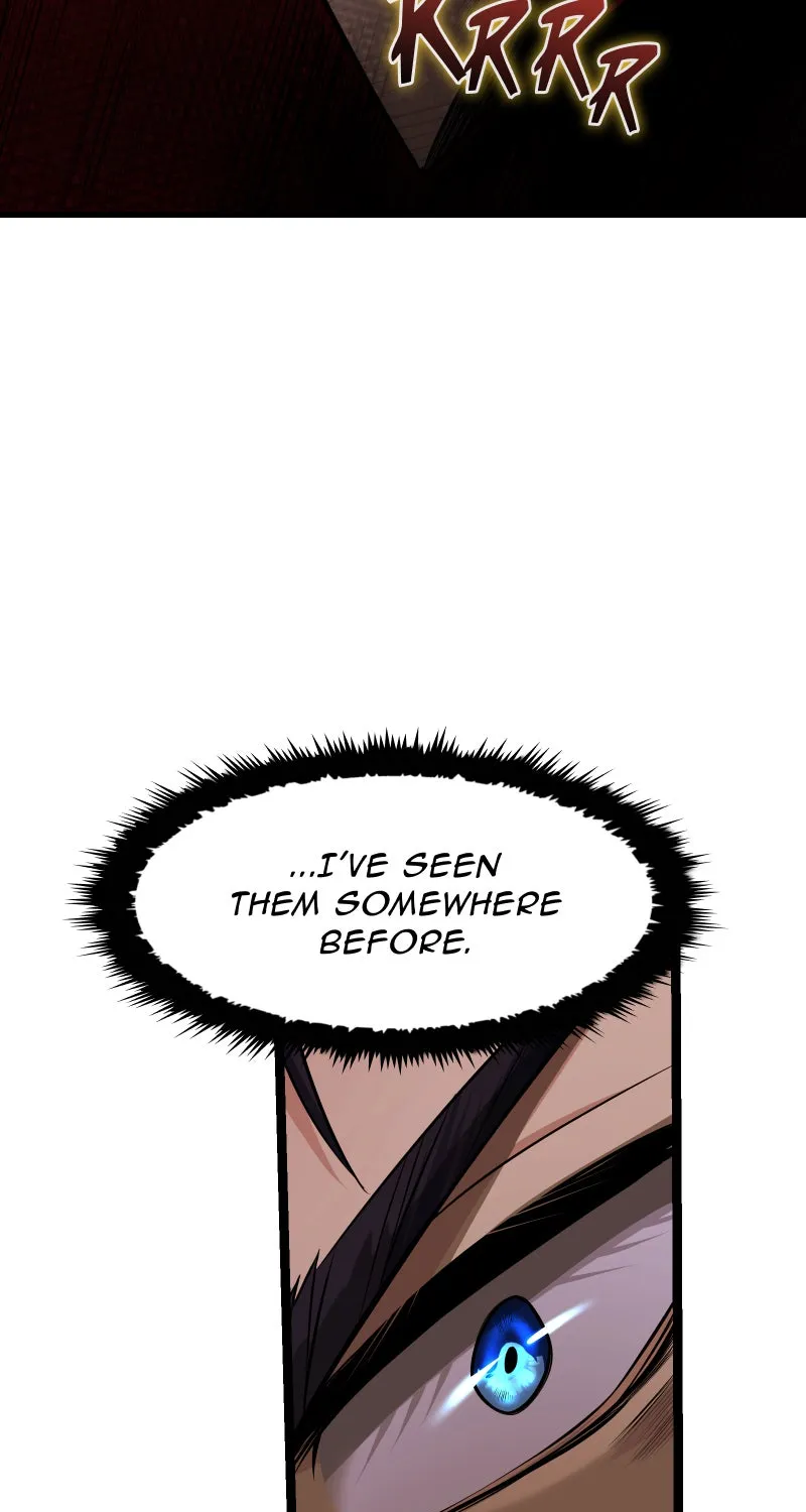 Writers Legacy Chapter 33 page 45 - 