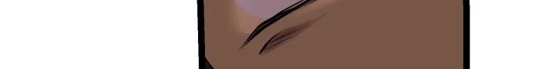 Writers Legacy Chapter 33 page 46 - 