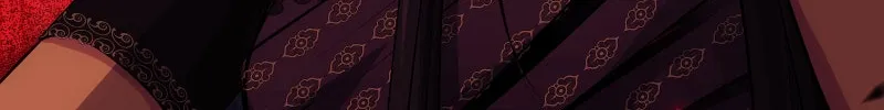 Writers Legacy Chapter 33 page 6 - 