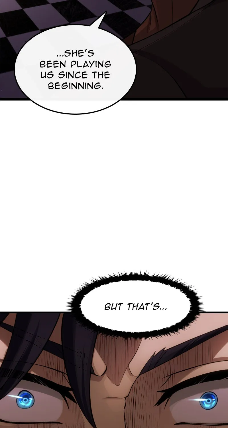 Writers Legacy Chapter 33 page 59 - 