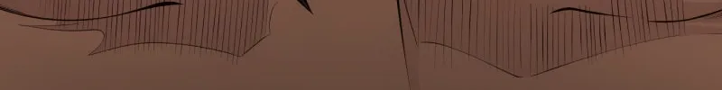 Writers Legacy Chapter 33 page 60 - 