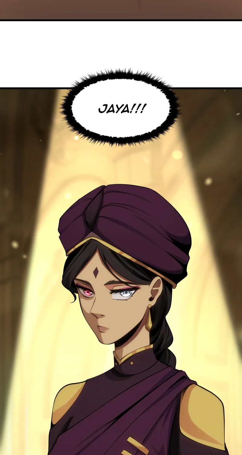 Writers Legacy Chapter 33 page 61 - 