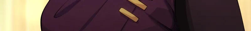 Writers Legacy Chapter 33 page 62 - 