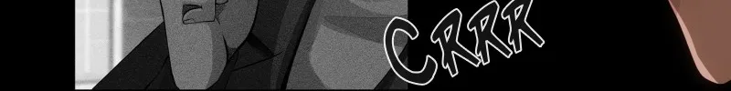 Writers Legacy Chapter 33 page 64 - 