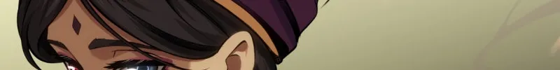 Writers Legacy Chapter 33 page 66 - 