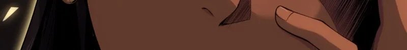 Writers Legacy Chapter 33 page 68 - 