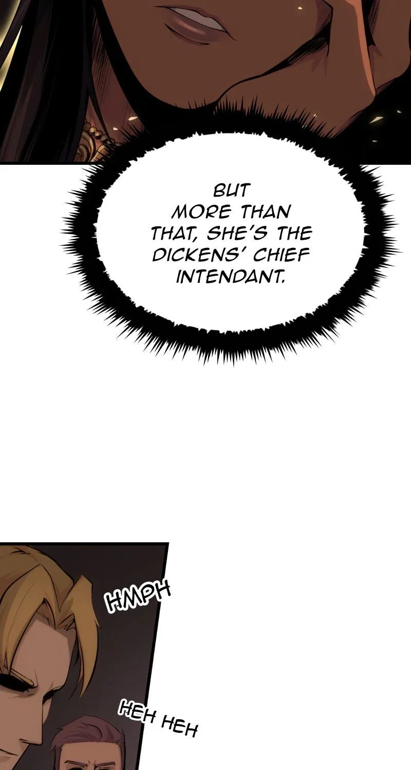 Writers Legacy Chapter 33 page 69 - 