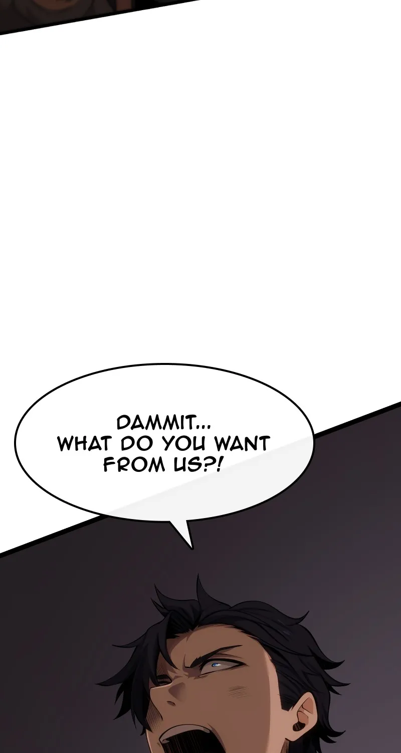 Writers Legacy Chapter 33 page 73 - 