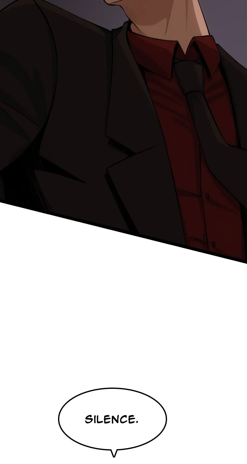 Writers Legacy Chapter 33 page 75 - 