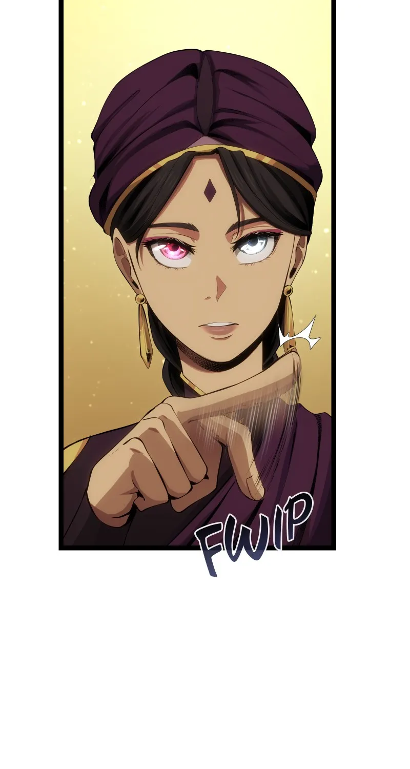 Writers Legacy Chapter 33 page 77 - 