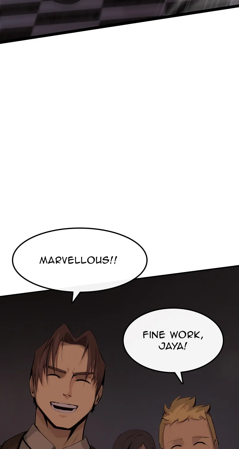 Writers Legacy Chapter 33 page 81 - 