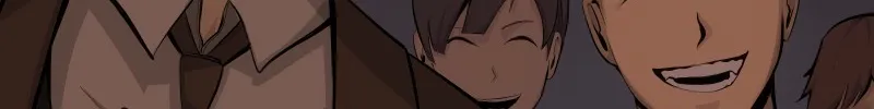 Writers Legacy Chapter 33 page 82 - 