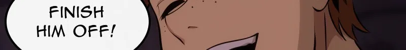 Writers Legacy Chapter 33 page 84 - 