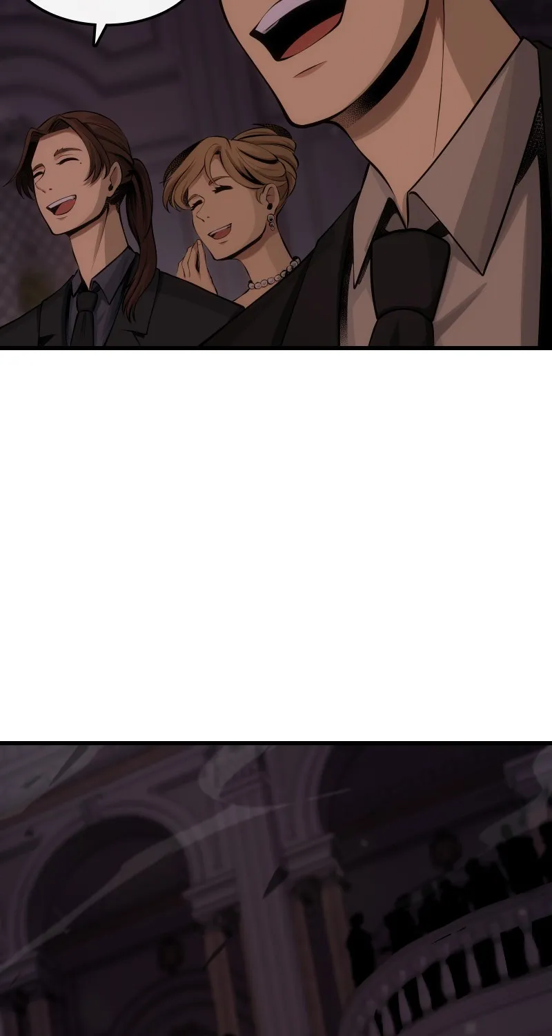 Writers Legacy Chapter 33 page 85 - 