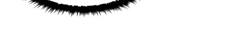 Writers Legacy Chapter 33 page 88 - 