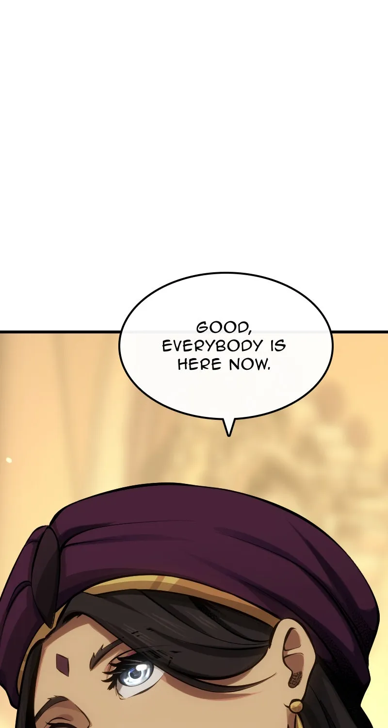 Writers Legacy Chapter 33 page 89 - 