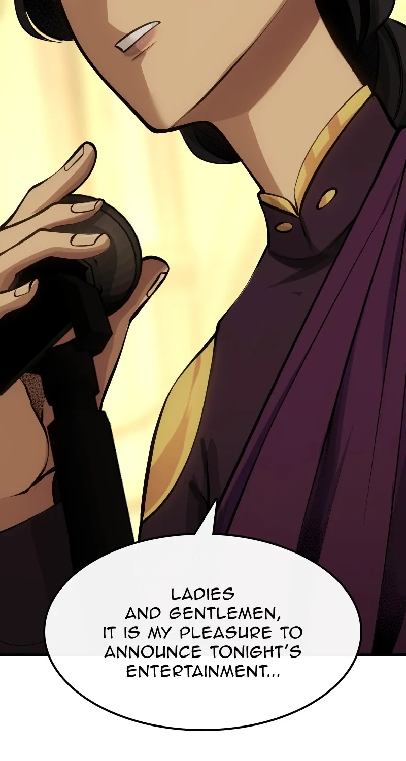 Writers Legacy Chapter 33 page 91 - 
