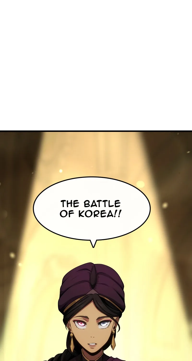 Writers Legacy Chapter 33 page 93 - 
