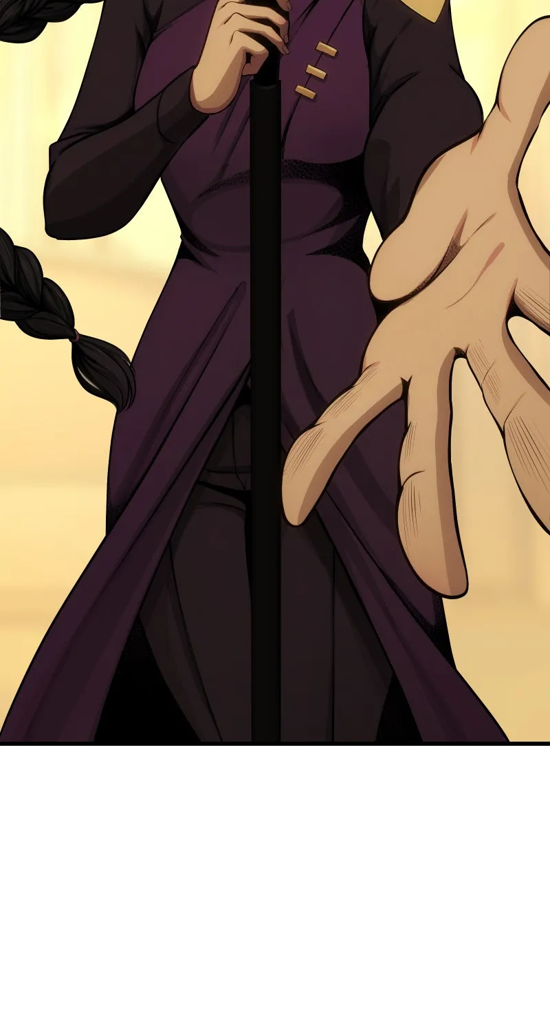 Writers Legacy Chapter 33 page 95 - 