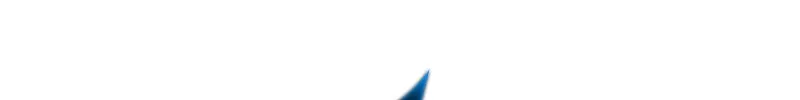 Writers Legacy Chapter 33 page 96 - 