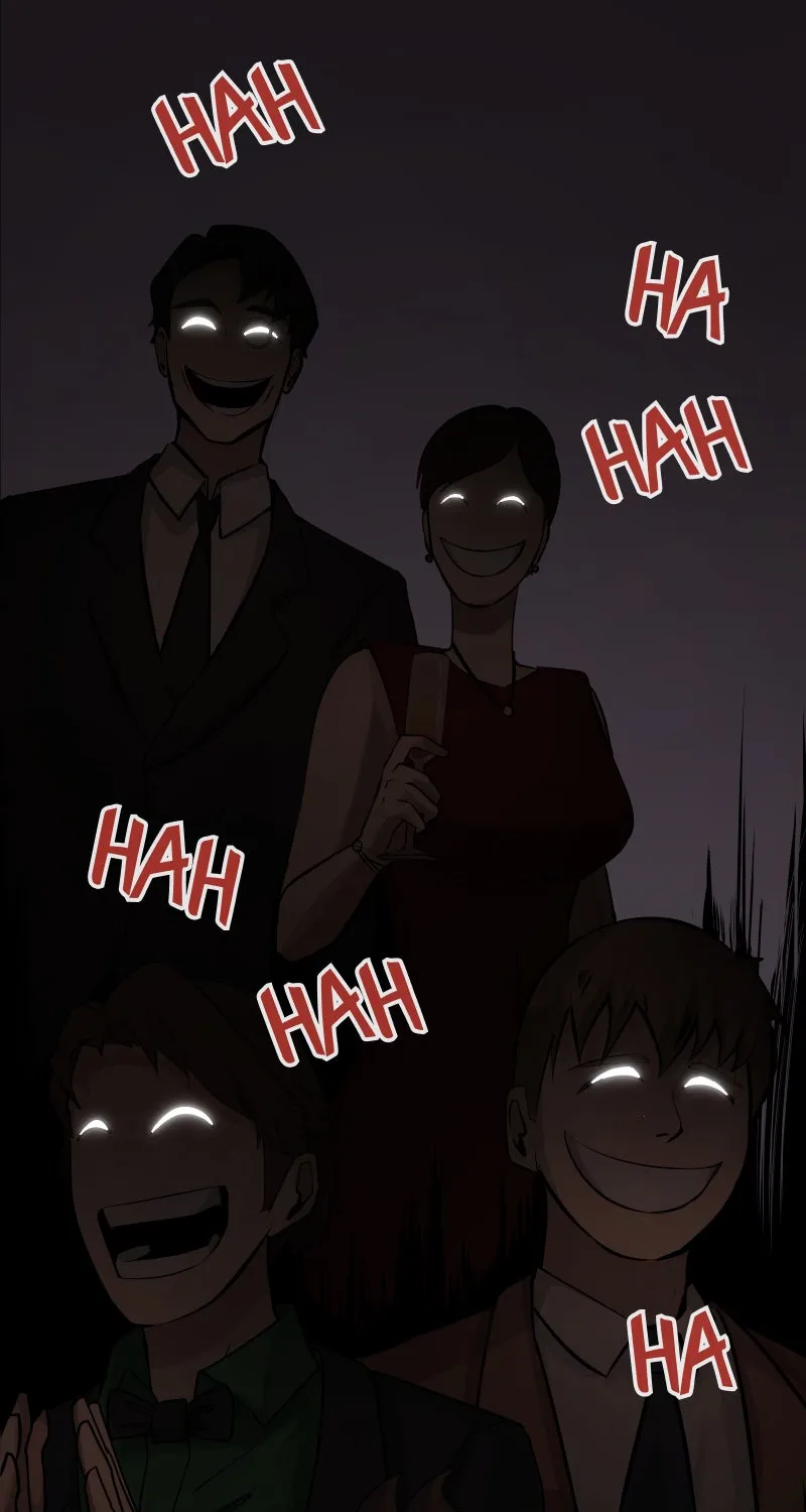 Writers Legacy Chapter 33 page 99 - 