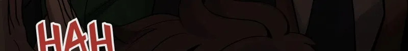 Writers Legacy Chapter 33 page 100 - 