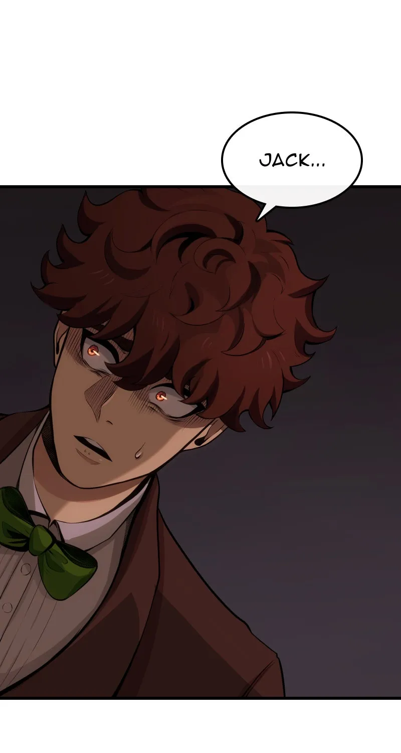 Writers Legacy Chapter 34 page 11 - 