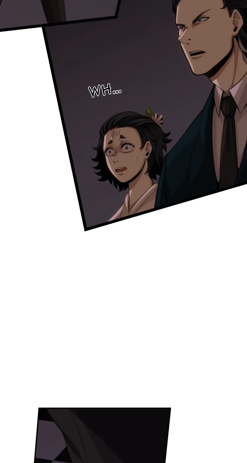 Writers Legacy Chapter 34 page 101 - 