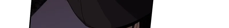 Writers Legacy Chapter 34 page 102 - 