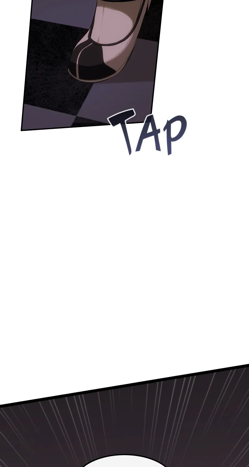 Writers Legacy Chapter 34 page 103 - 