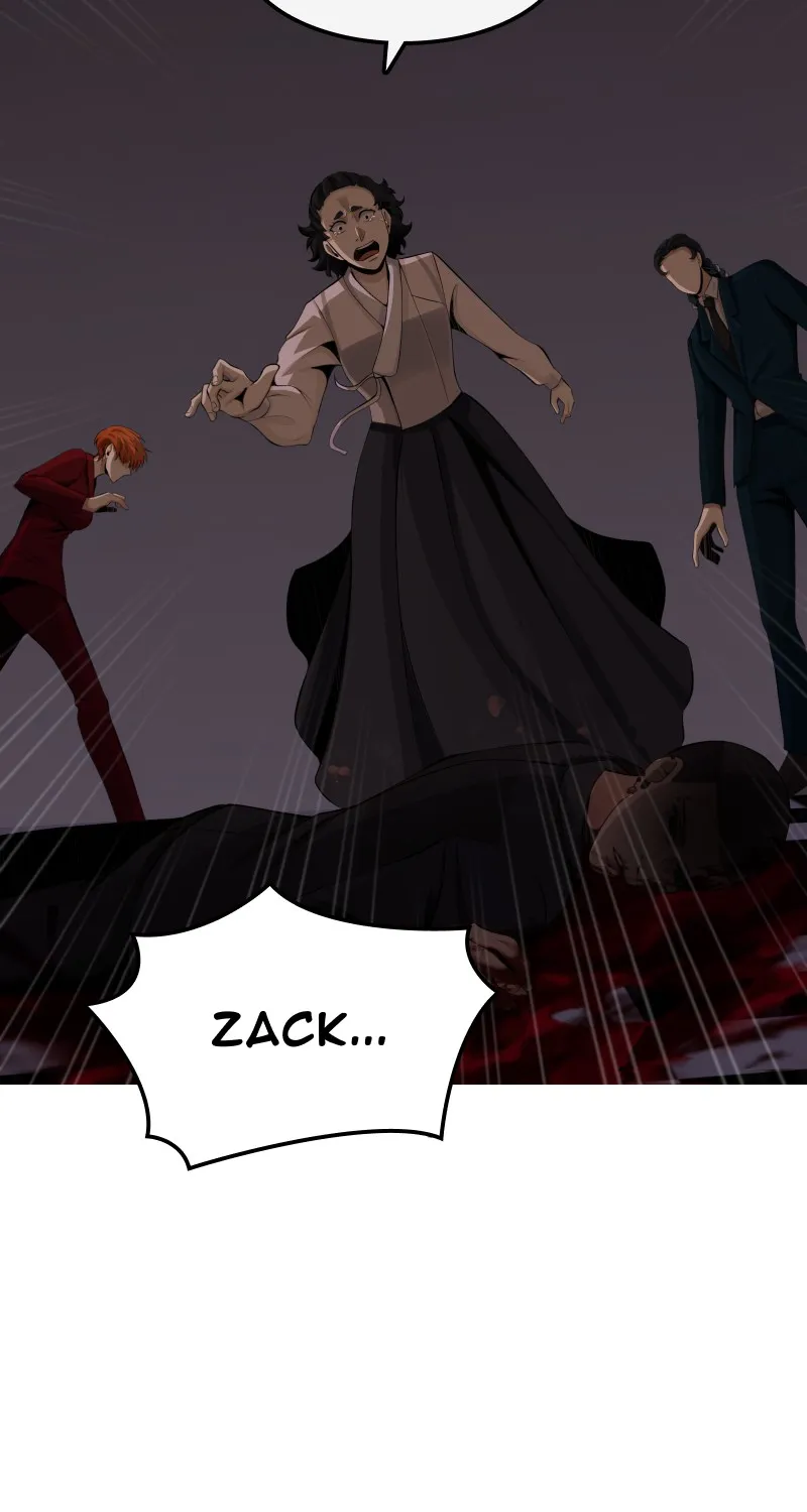 Writers Legacy Chapter 34 page 105 - 