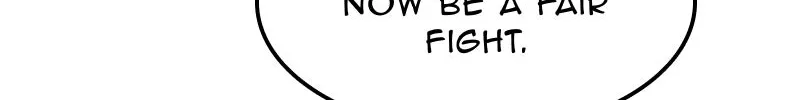 Writers Legacy Chapter 34 page 108 - 