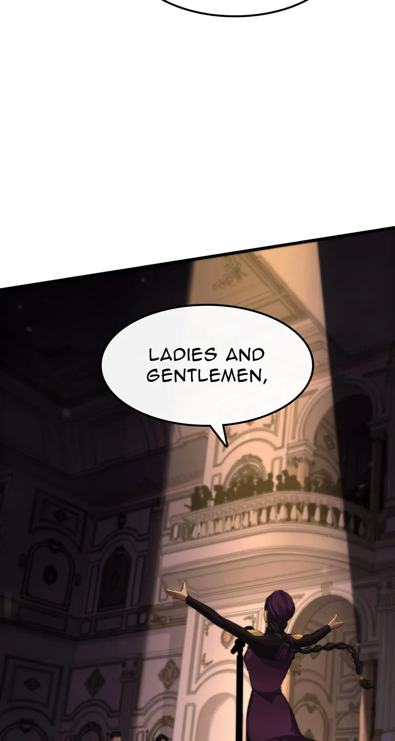 Writers Legacy Chapter 34 page 109 - 