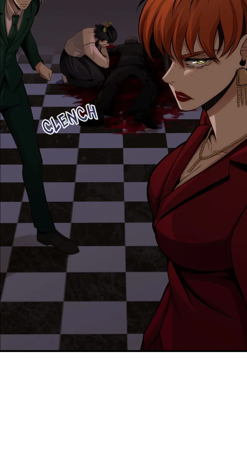 Writers Legacy Chapter 34 page 113 - 