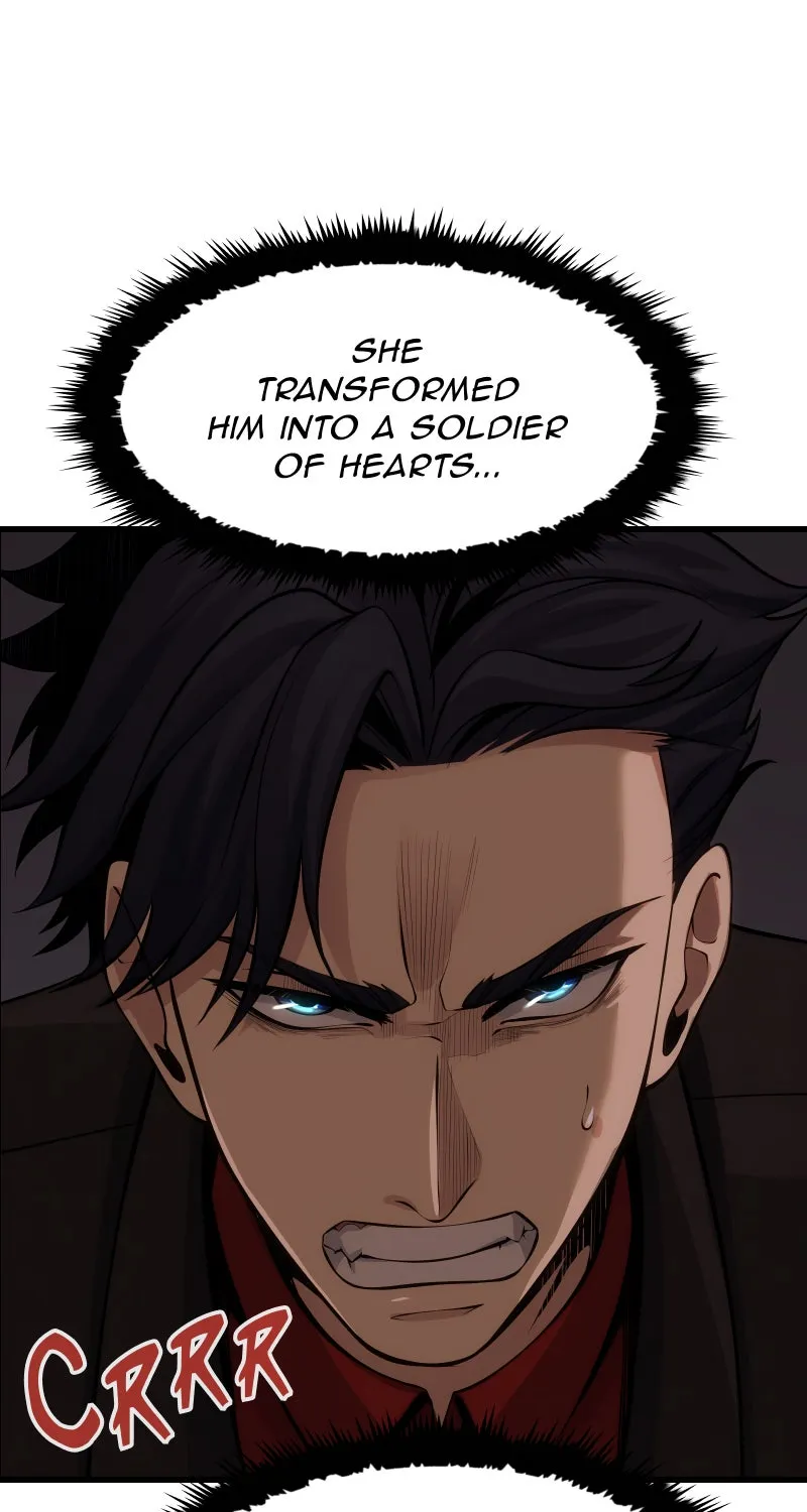 Writers Legacy Chapter 34 page 13 - 
