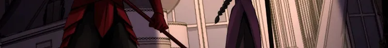 Writers Legacy Chapter 34 page 122 - 