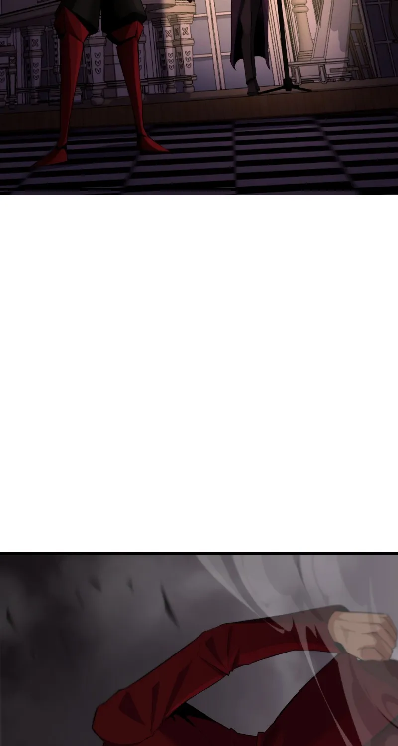 Writers Legacy Chapter 34 page 123 - 