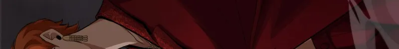 Writers Legacy Chapter 34 page 124 - 