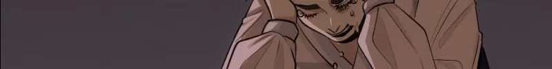 Writers Legacy Chapter 34 page 128 - 