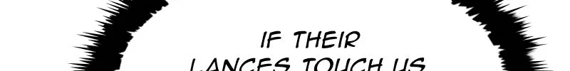 Writers Legacy Chapter 34 page 14 - 