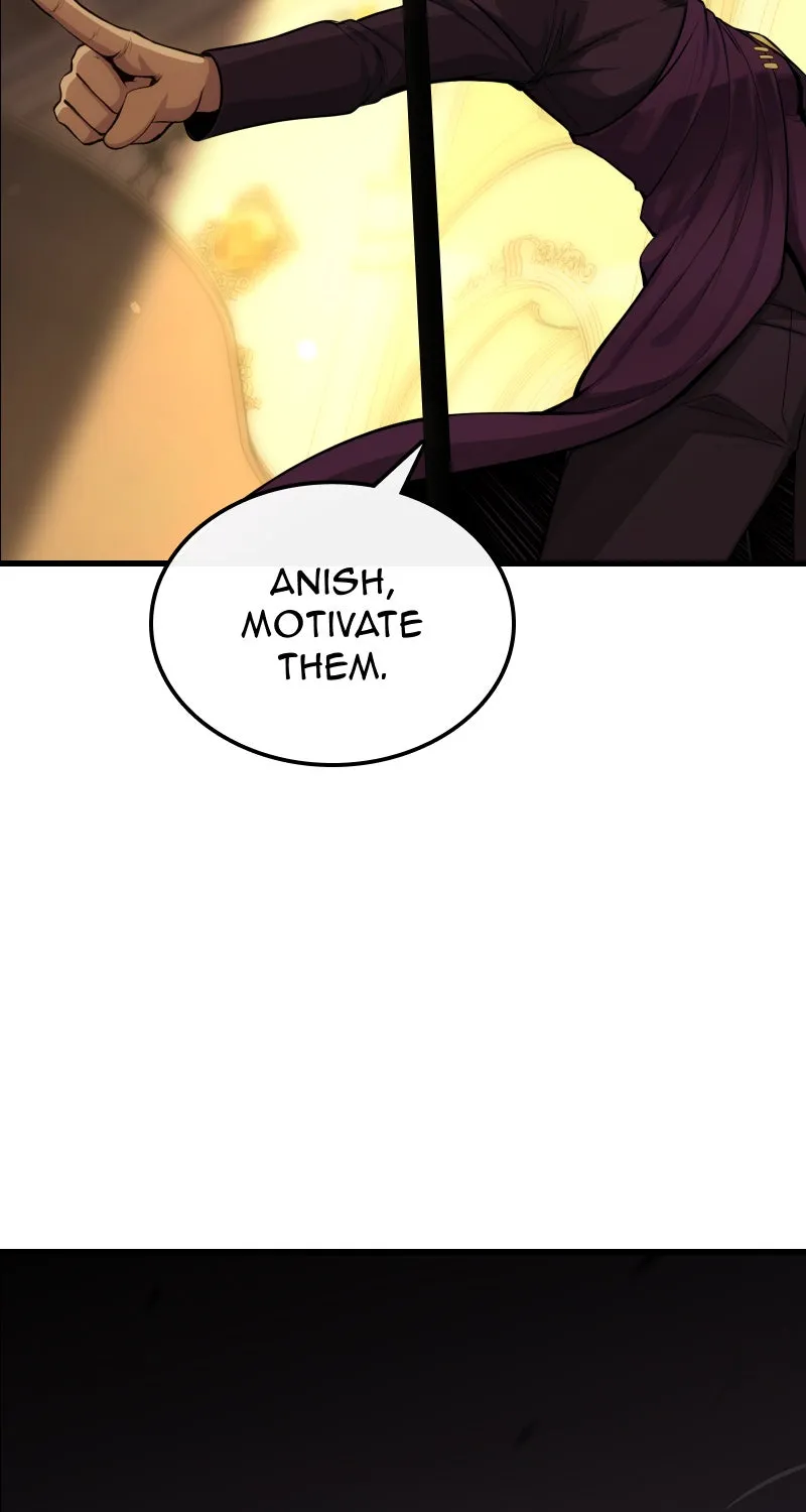 Writers Legacy Chapter 34 page 131 - 