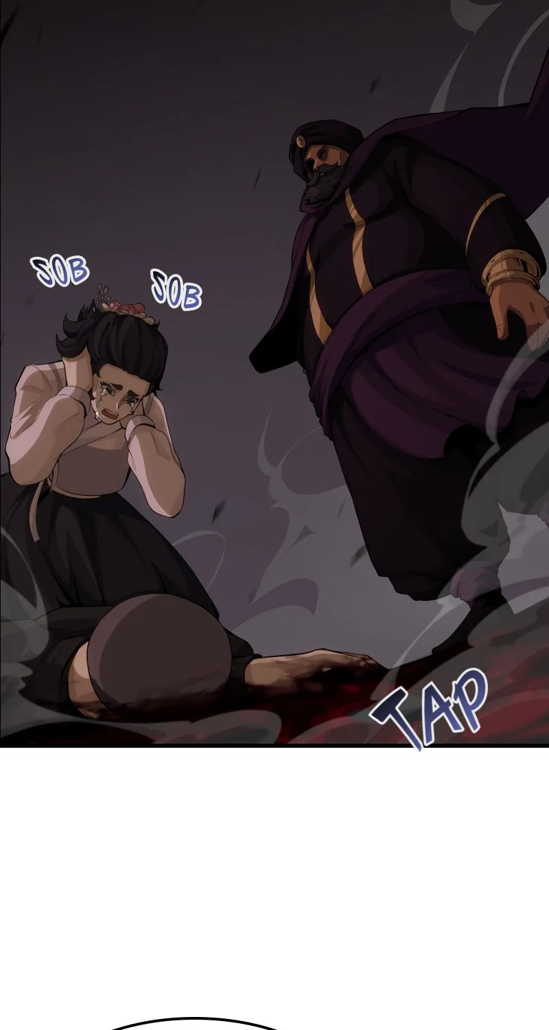Writers Legacy Chapter 34 page 133 - 